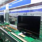 تولید یار - مدیریت کنترل کیفیت